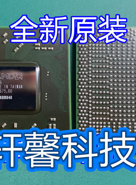 216-0866000 216-0846000 216-0846009 216-0834065 216-0866020