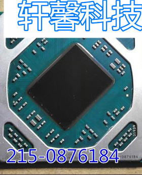 215-0876184 215-0910018 215-0876204 215-0876358 全新