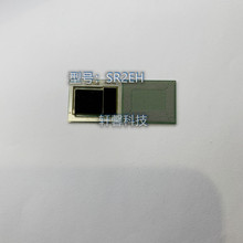 M5-6Y54 SR2EM M7-6Y75 SR2EH M5-6Y57 SR2EG M3-6Y30 SR2EN全新.