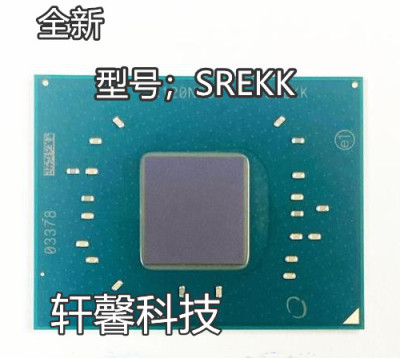 N3350 SREKH J3455 SREKK 收售 全新原装