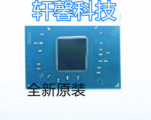 J4205 SR2ZA N4200 SR2Z5 J3455 SR2Z9 3355 SR2Z8 BGA 全新