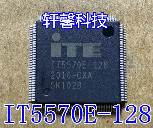 IT5570E-128 IT5570E-256 IT5571E-128 CXS CXA现货