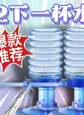 抽水器手压式抽水器手动