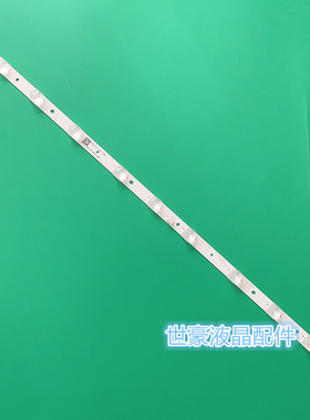 适用TCL 32A160灯条39-3030F2.1D-V0.4-20180918 4C-LB3211-ZM02J