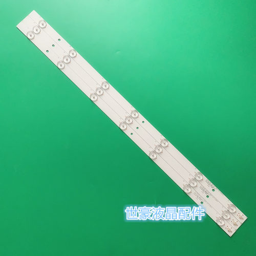 适用松下TH-32A400C灯条131126-WS-320-021灯条7灯条32寸电视机