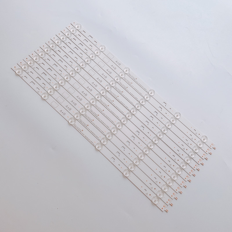 46R470A灯条KLV-46R479A