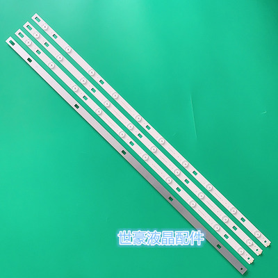 适用康佳LED43G300灯条JL.D43052235-083HS-F液晶灯珠背光灯10灯4