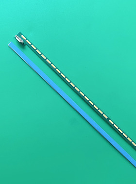 适用6922L-0052灯条6916L1003A康佳LED47X8300PDF 长虹3D47B8000i