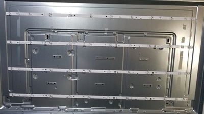 适用海信LED49EC350A灯条JL.D490A1330-003BS-M灯条通用一套灯条