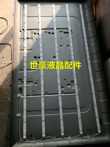 适用TCL LE50D8810灯条 4C-LB500T-YC1A 4C-LB500T-YC1B背光电视