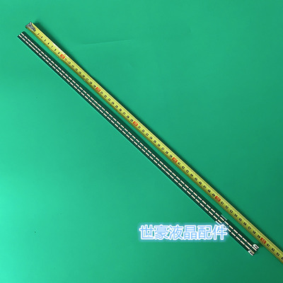 适用全新 LG 55UH6150-CB灯条55LG61CH-CD灯条6922L-0159A 6916L2
