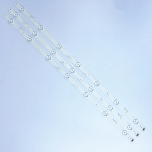 适用TCL L32F3305B/3309B/3300B/3306B灯条32B2600-3X7-P 4C-LB32