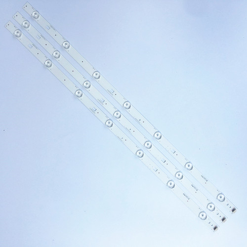 适用风行Z40G3311灯条SVZC-