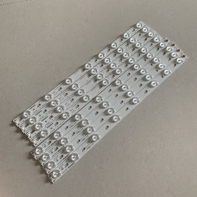 适用全新康佳LED42F3000CF 灯条35016698 35016699背光电视灯珠