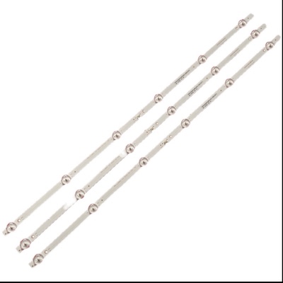 LED32860灯条MS-L1850V2