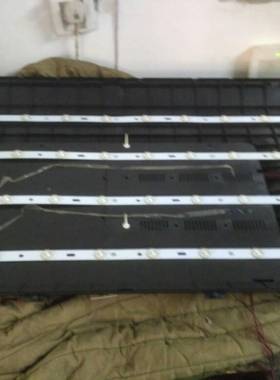 适用夏新 LED3928 液晶电视背光灯条