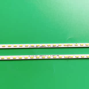 全新适用小米 L65M5-AB 灯条MI018A201708-19屏MI65TV(T22)