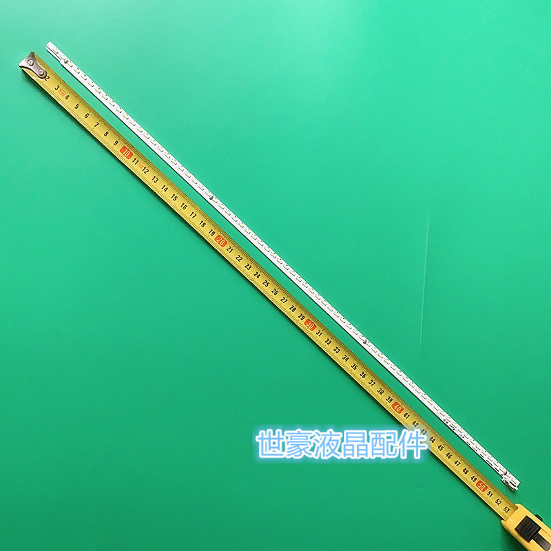 适用康佳LED42M3820NFMZ LED42M1200AF灯条35018391 35018390电视