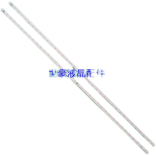 适用全新HKC惠科NA32C C320灯条RF-AE320A14-1604RL/R-03