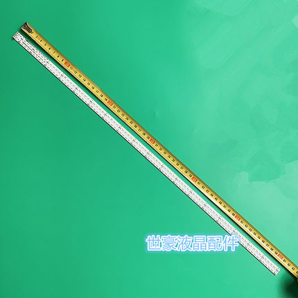 全新适用TCL L55E5390A-3D灯条 屏T550E53SS背光灯条T52M5503