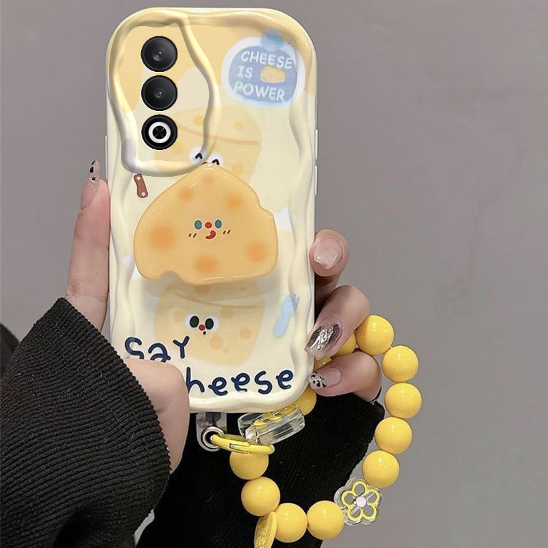 OPPOk12手机壳k10的新款