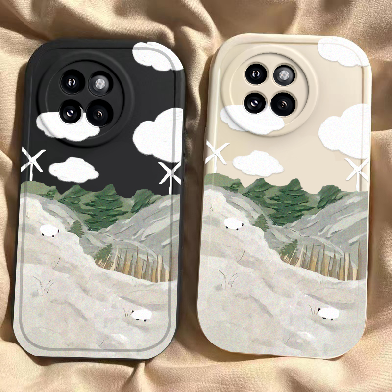 小米Civi4Pro手机壳XiaomiCivi4