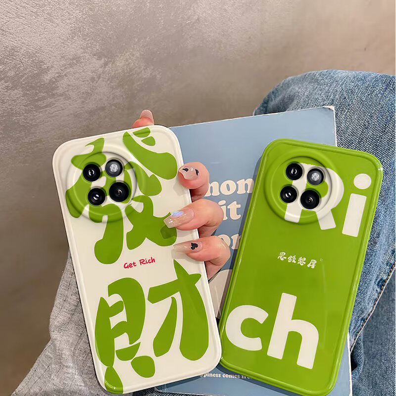 小米Civi4Pro手机壳Xiaomi