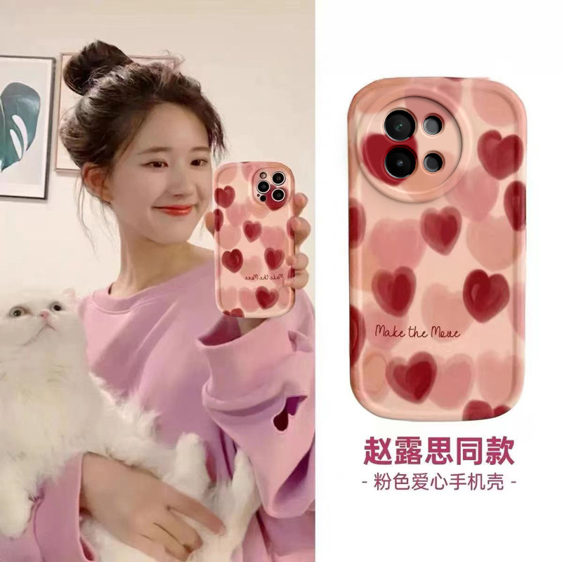 vivoS18e手机壳新款vivo