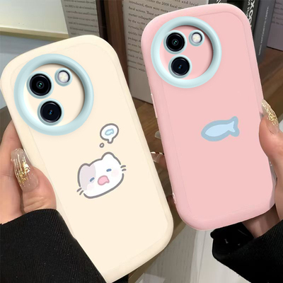 vivoy100y200i手机壳y78十新款