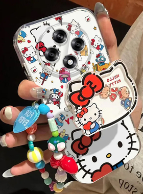 OPPOA3iplus手机壳OPPO新款A3iplus5G套OPA/OPPA曲屏opp0pp0ppo超薄ppoa全包pr0/05G防摔女生opporakt猫支架