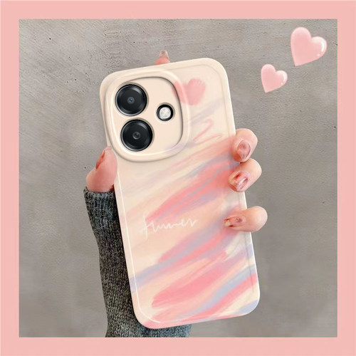适用OPPOA3i手机壳OPPOA3i5G
