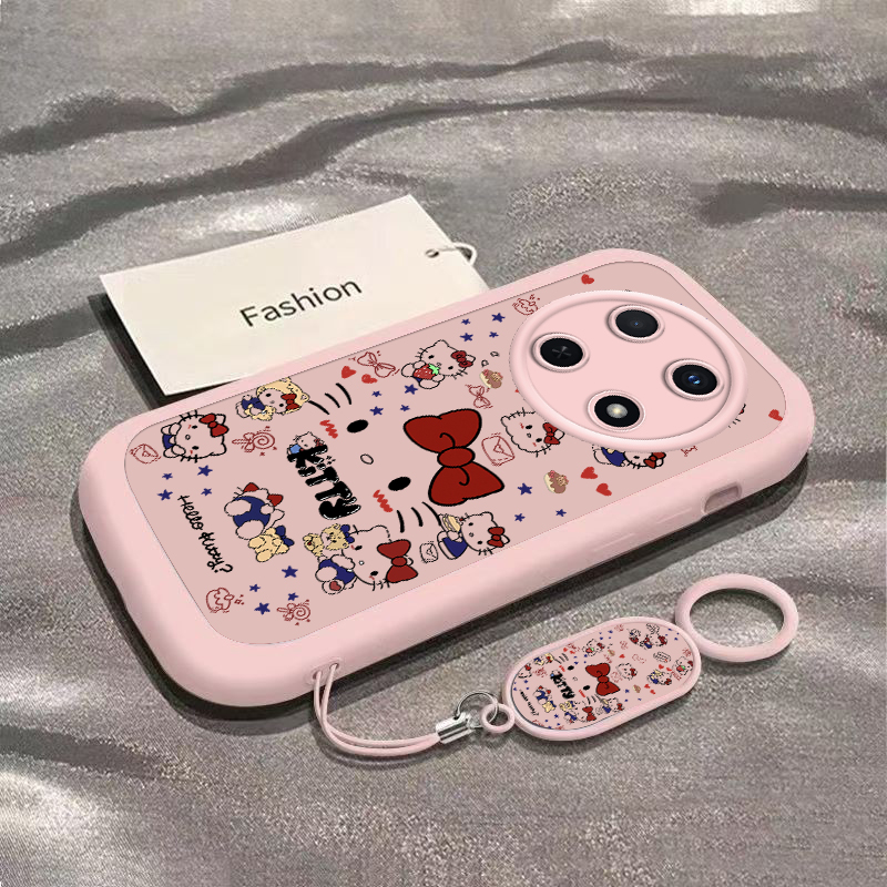 OPPOA5Pro手机壳OPPO新款A5Por5G套OPA/OPPA曲屏opp0pp0ppo情侣硅胶ppoa全包pr0/05G防摔男女oppora草莓kt猫