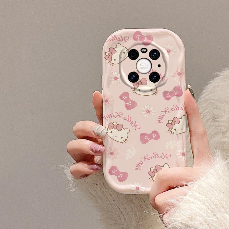 华为Mate40Pro手机壳M40Pr0+