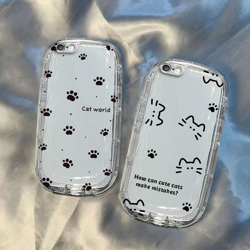 苹果6/7/8plus手机壳iPhonex/xr