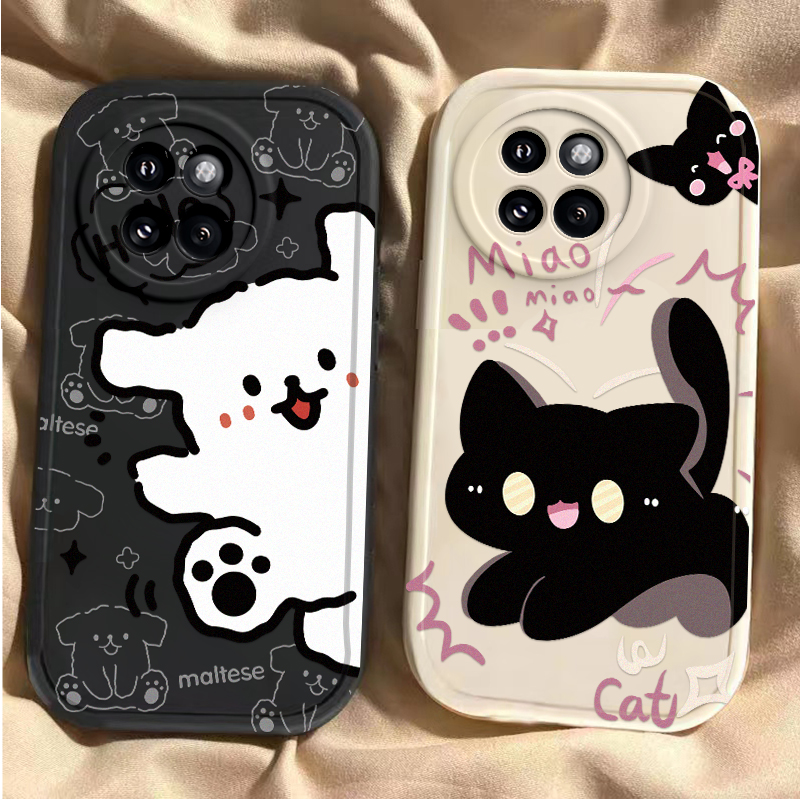 适用小米Civi4Pro手机壳Cv