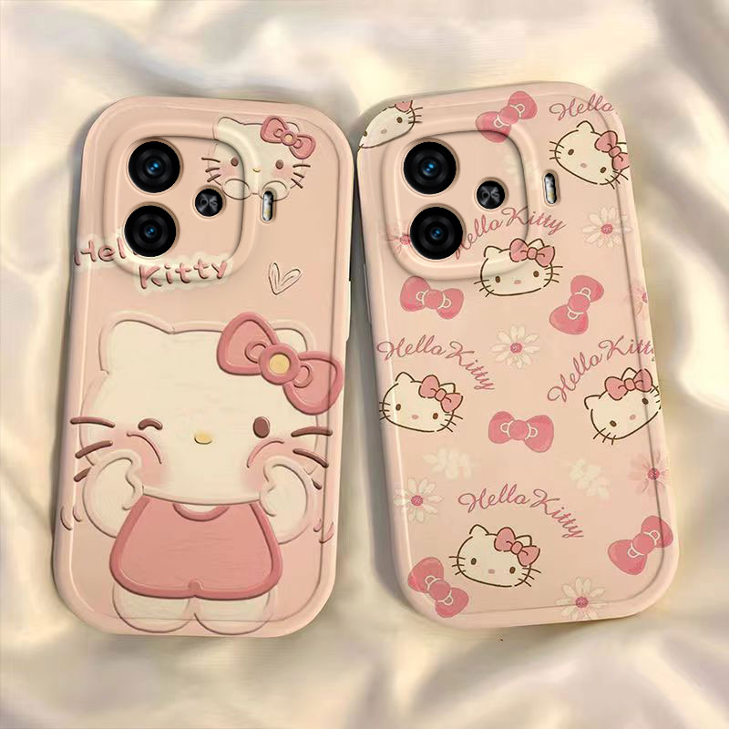 iQOOZ9Turbo手机壳新款vivoi