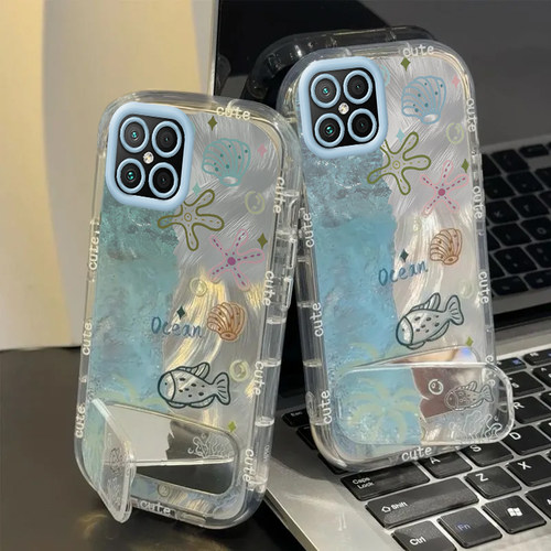 适用realme真我neo7turbo手机壳