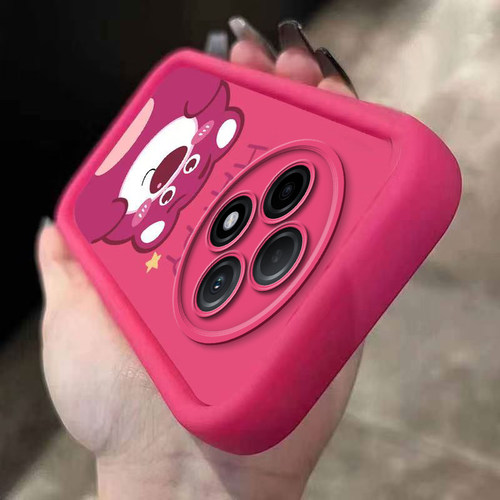 适用vivoY300Pro手机壳vivo