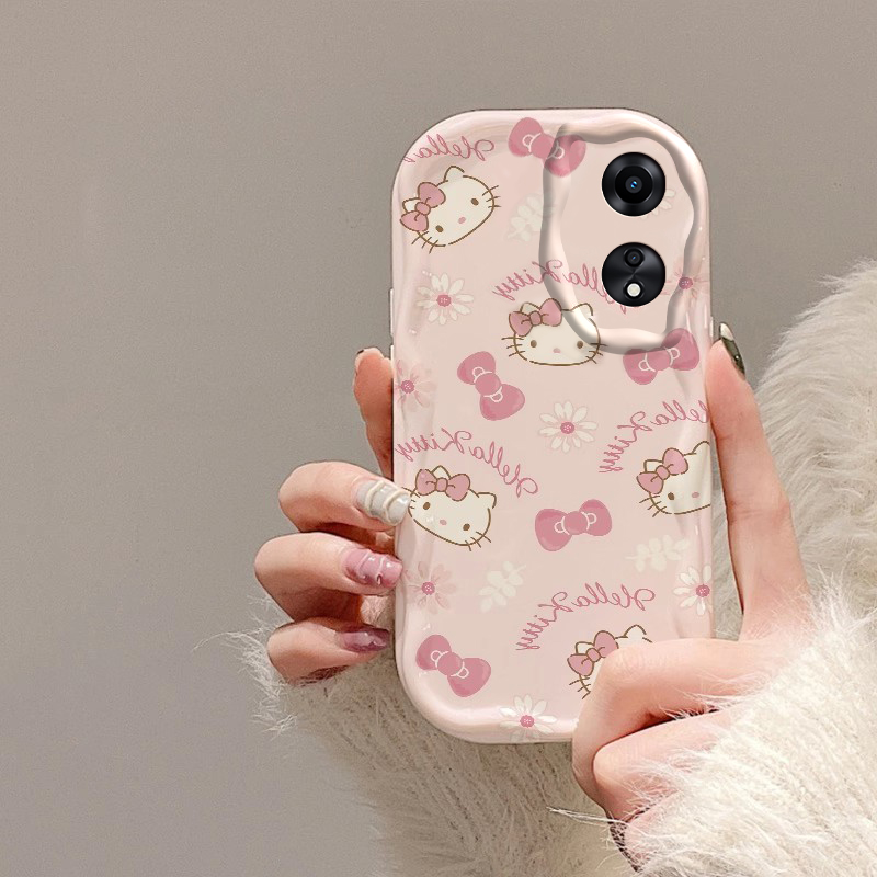 OPPOA1活力版手机壳OPPO
