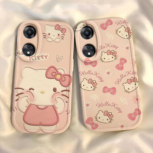 PHJ110手机壳OPPOPHJ新款