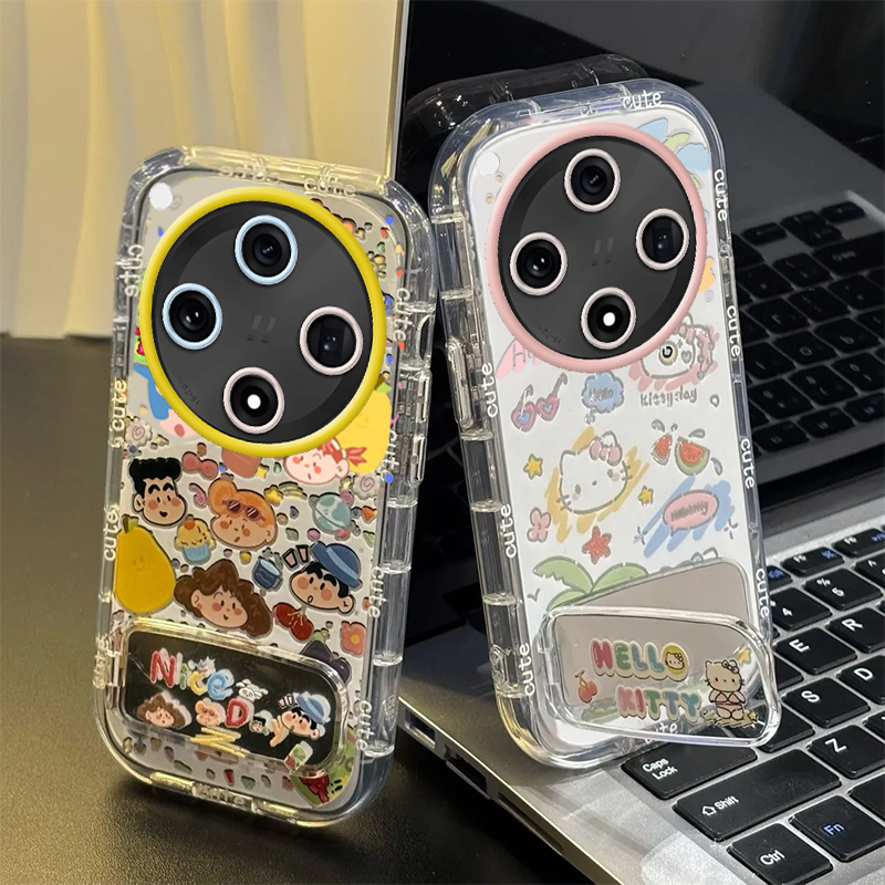 适用OPPOFindx8手机壳fi