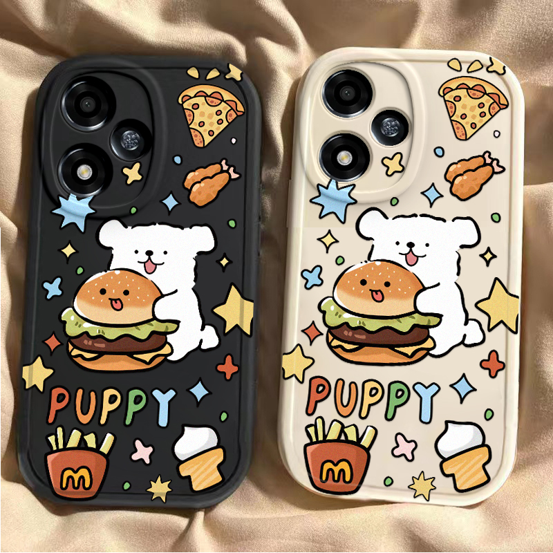 OPPOA1s手机壳新款A1s5G