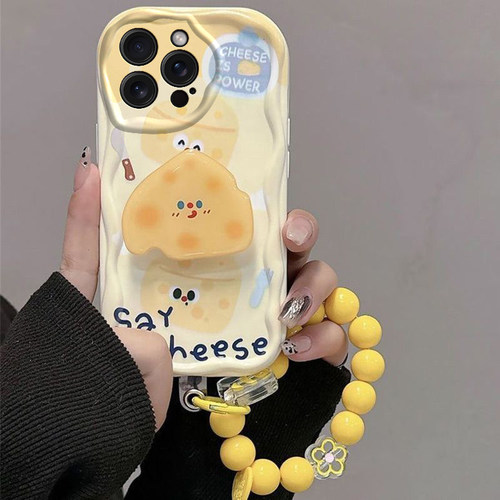 苹果15promax手机壳iphone14plus