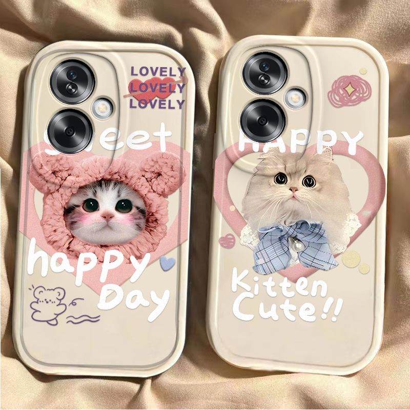 OPPOA2手机壳a1新款a2pro硅