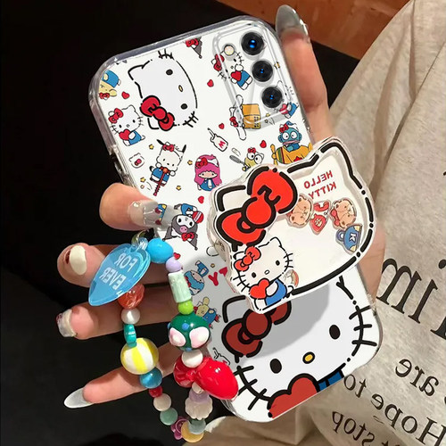 oppoA55手机壳oppoPEMM20套oppo新款PEMM00啊opa全包oppa防摔PEMMOO超薄opp0pp0ppo555g男A55S5g女OPkt猫支架