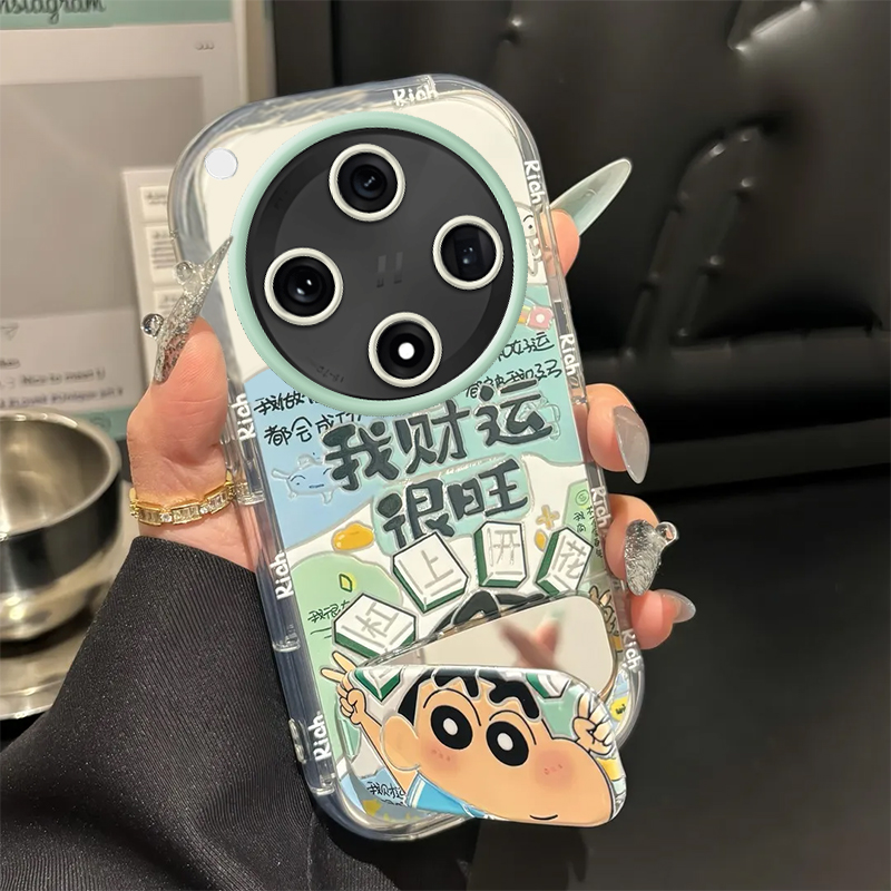 适用OPPOFindx8手机壳fi