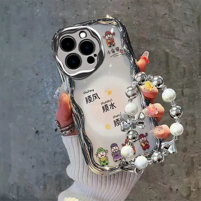 适用荣耀400手机壳HONOR400Pr