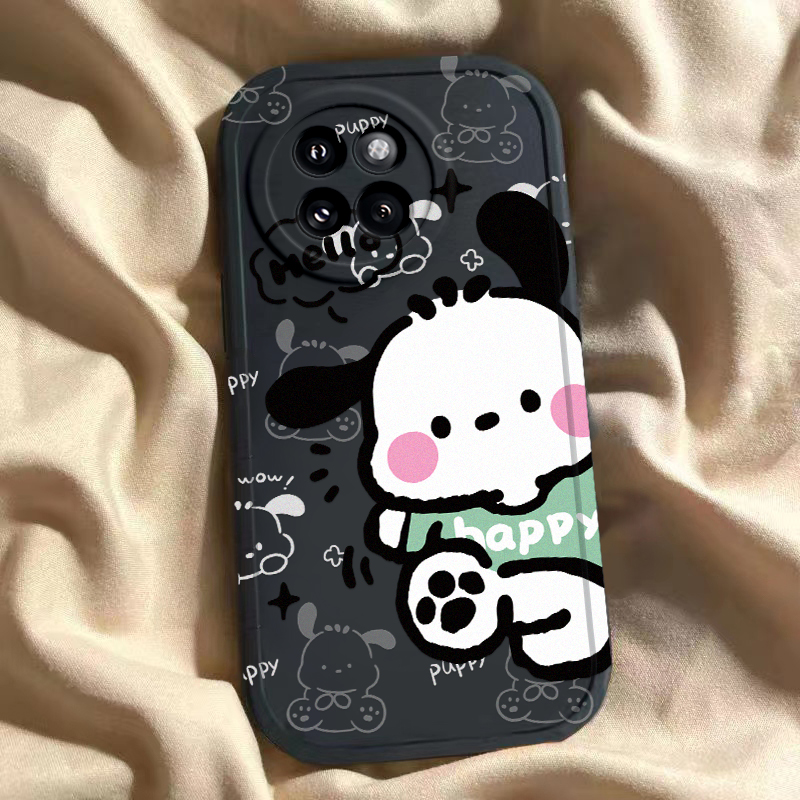 小米Civi4Pro手机壳XiaomiCivi