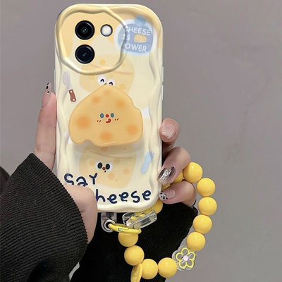 vivoy100y200i手机壳y78十新款