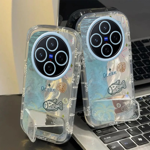 适用vivox200手机壳ultra/promi